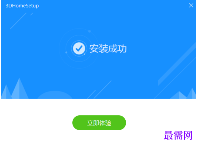 1782129665651479.png image.png