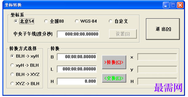 1782129835772900.png image.png