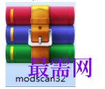 1782129875513569.png image.png
