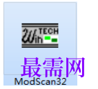 1782129882426779.png image.png