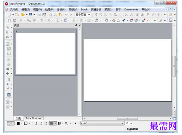 1782130047354324.png image.png