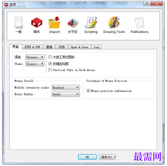 1782130053602274.png image.png