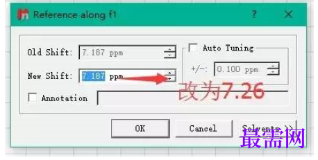 1782130085970724.png image.png