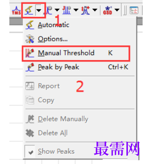 1782130090208142.png image.png
