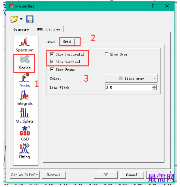 1782130149694011.png image.png