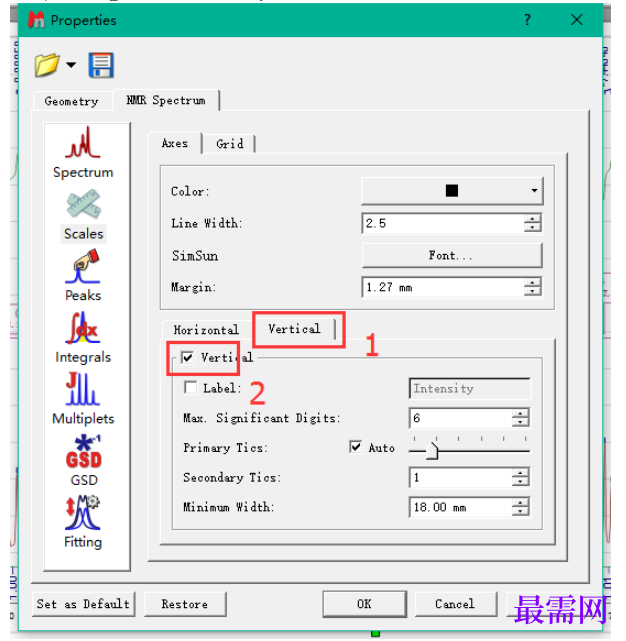 1782130155558080.png image.png