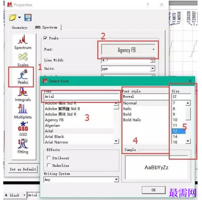 1782130163369759.png image.png