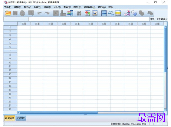 1782130693576205.png image.png