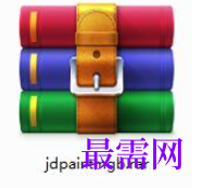 1782130754242382.png image.png