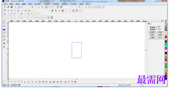 1782130775526062.png image.png