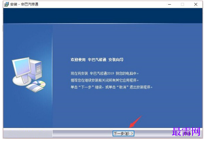 1782130918561206.png image.png
