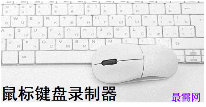 1782131005170090.png image.png