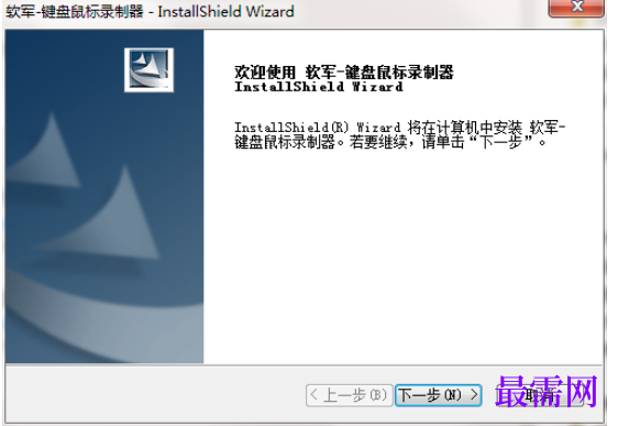 1782131016916117.png image.png