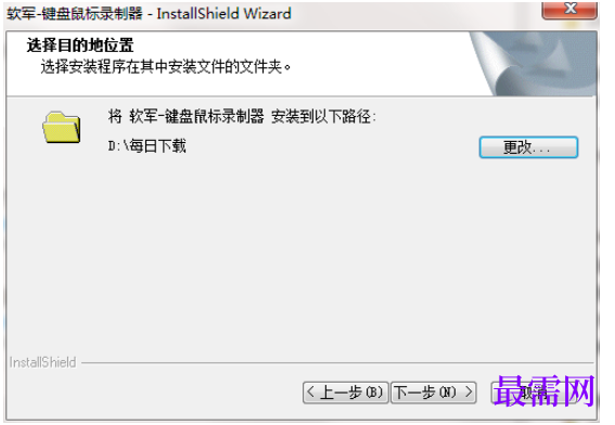1782131024846878.png image.png