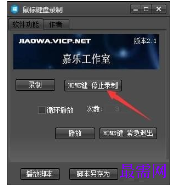 1782131048288027.png image.png