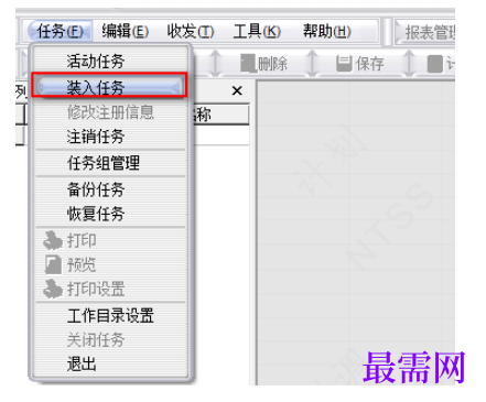 1782131154696293.png image.png