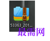 1782131172801117.png image.png