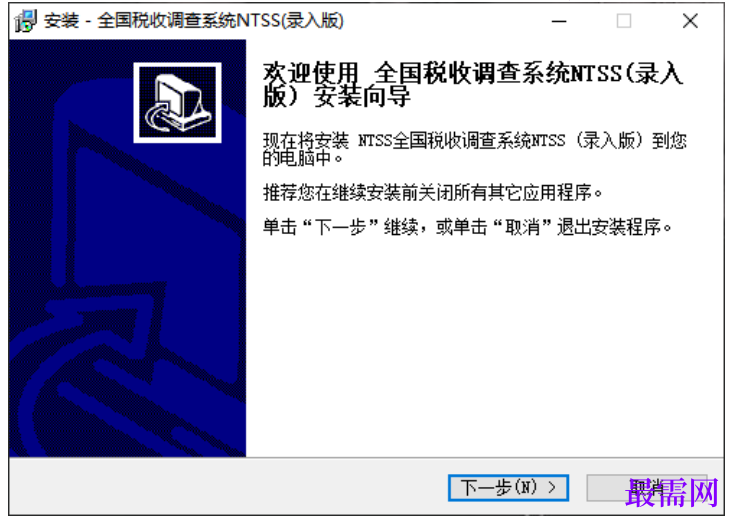 1782131185491851.png image.png