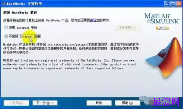 1782131465349743.png image.png