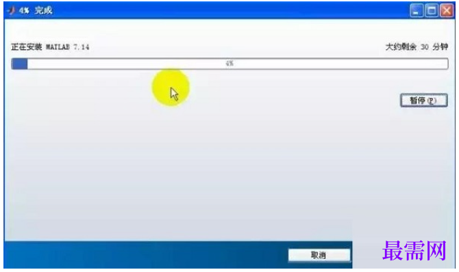 1782131520971504.png image.png