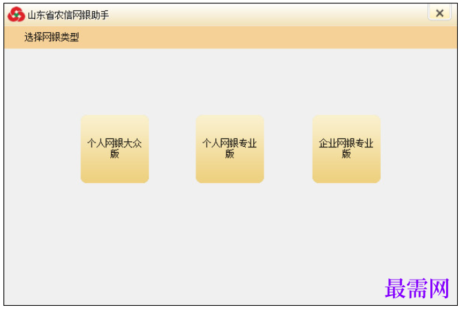 1782131592534895.png image.png