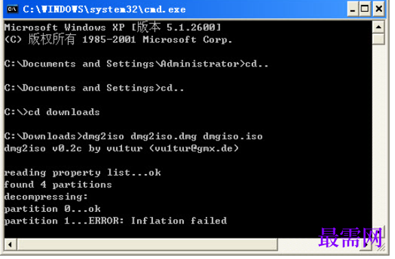 1782131751972782.png image.png