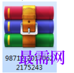 1782181048297292.png image.png