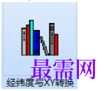 1782181054742105.png image.png