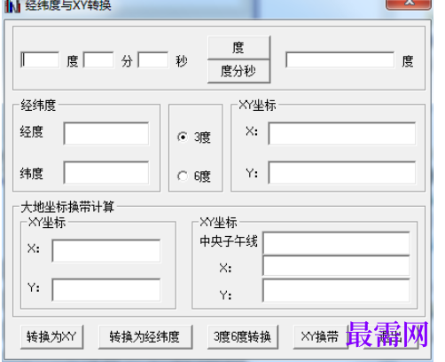 1782181061613897.png image.png