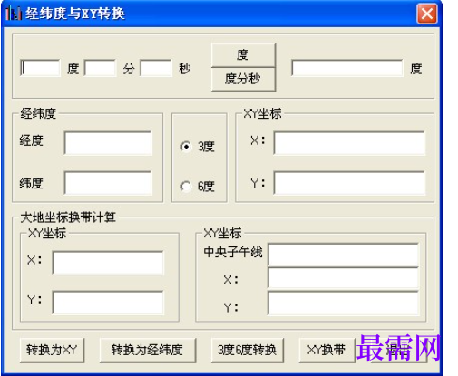 1782181068203254.png image.png