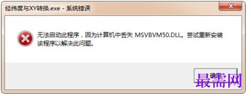 1782181085723934.png image.png