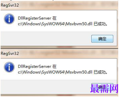 1782181097927990.png image.png