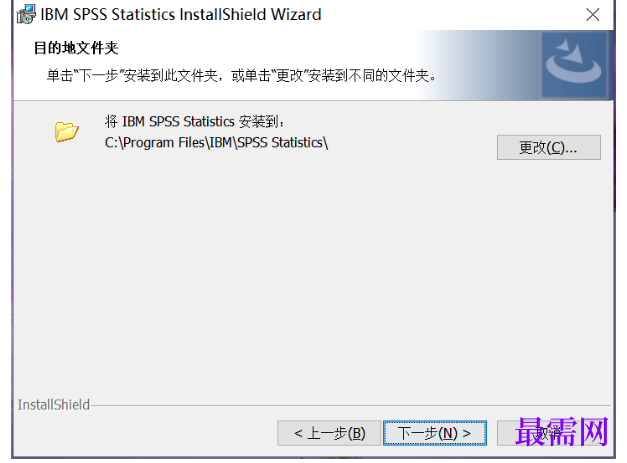 1782181191760621.png image.png
