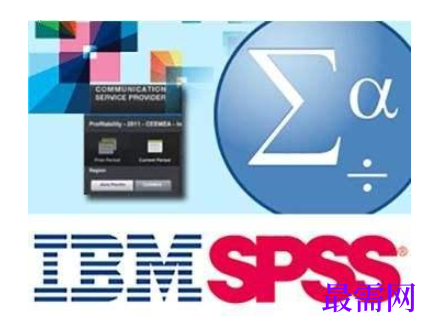 1782181208314177.png image.png