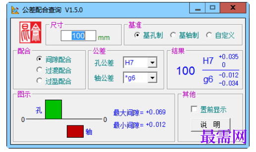 1782181282986736.png image.png