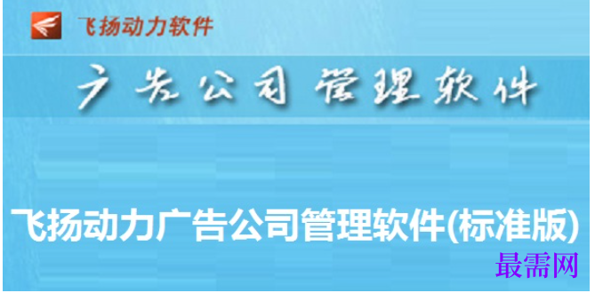 1782181318582206.png image.png
