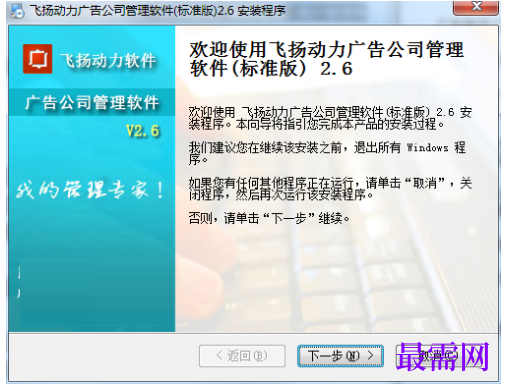 1782181345369379.png image.png