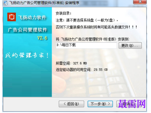 1782181354892617.png image.png