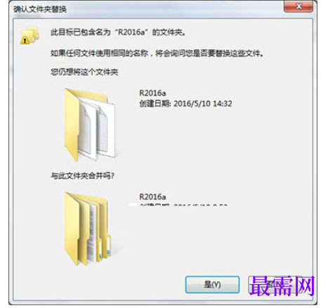 1782181581739224.png image.png