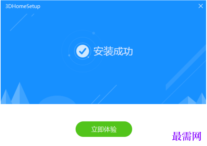 1782181797712309.png image.png