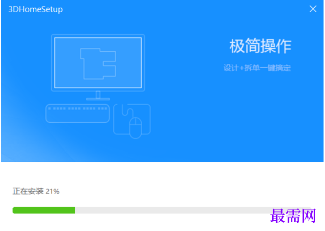 1782181803624862.png image.png