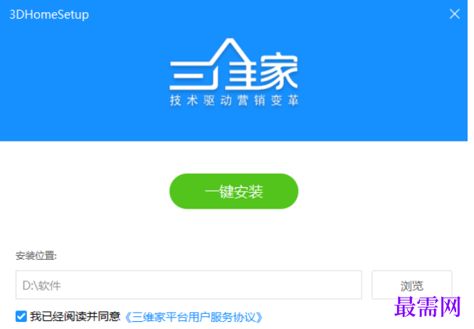 1782181808430590.png image.png