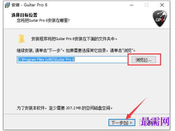 1782181858843869.png image.png