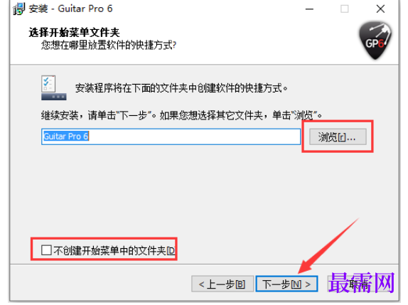 1782181864507756.png image.png