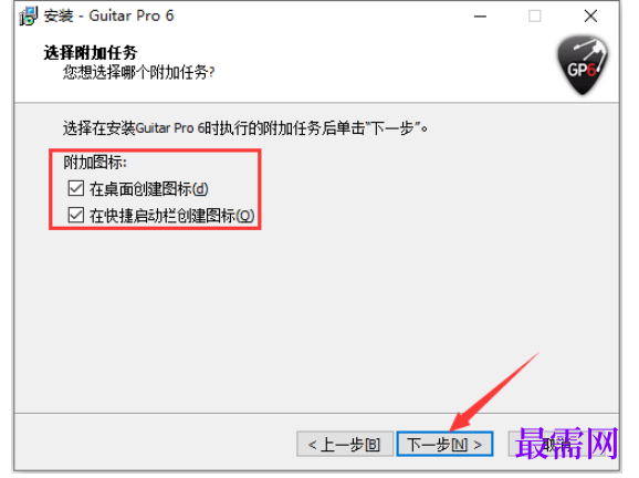1782181871408813.png image.png