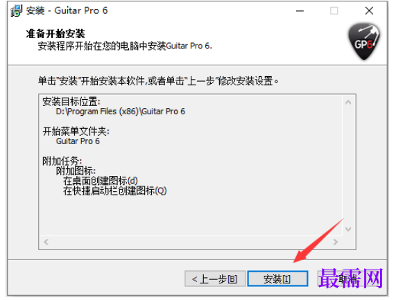 1782181879143179.png image.png