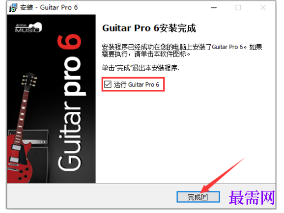 1782181893136662.png image.png