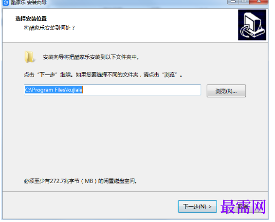 1782182409989070.png image.png