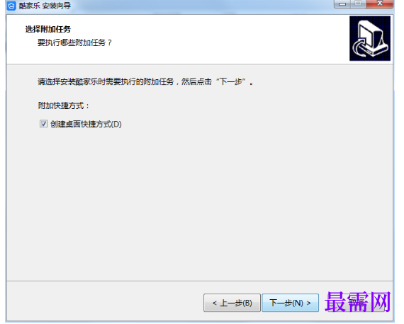 1782182419764563.png image.png