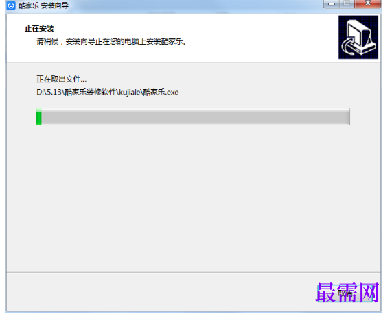 1782182426498039.png image.png